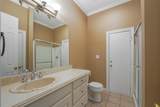 7301 Stallion Street - Photo 24