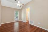 7301 Stallion Street - Photo 25