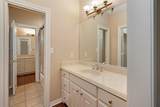 7301 Stallion Street - Photo 26