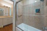7301 Stallion Street - Photo 27