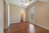 7301 Stallion Street - Photo 28