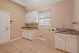 7301 Stallion Street - Photo 29