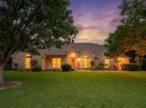 7301 Stallion Street - Photo 3