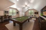 7301 Stallion Street - Photo 30