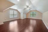 7301 Stallion Street - Photo 31
