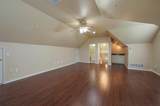7301 Stallion Street - Photo 32