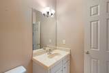 7301 Stallion Street - Photo 33