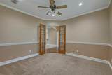 7301 Stallion Street - Photo 34