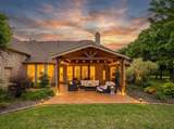 7301 Stallion Street - Photo 35
