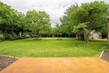 7301 Stallion Street - Photo 36
