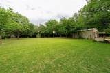 7301 Stallion Street - Photo 37