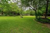 7301 Stallion Street - Photo 38
