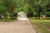 7301 Stallion Street - Photo 39
