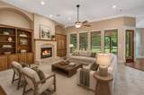 7301 Stallion Street - Photo 4