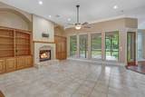 7301 Stallion Street - Photo 5