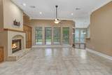 7301 Stallion Street - Photo 6