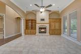 7301 Stallion Street - Photo 7