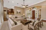 7301 Stallion Street - Photo 8