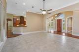 7301 Stallion Street - Photo 9