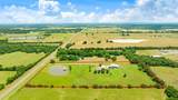 4141 Farm Road 2820 - Photo 13