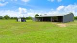4141 Farm Road 2820 - Photo 15