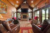 4141 Farm Road 2820 - Photo 16