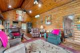 4141 Farm Road 2820 - Photo 17