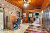 4141 Farm Road 2820 - Photo 18