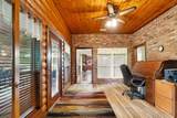 4141 Farm Road 2820 - Photo 19