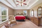 4141 Farm Road 2820 - Photo 20