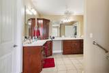 4141 Farm Road 2820 - Photo 21