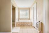4141 Farm Road 2820 - Photo 22