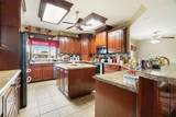 4141 Farm Road 2820 - Photo 23