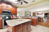4141 Farm Road 2820 - Photo 24