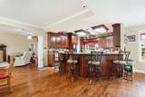 4141 Farm Road 2820 - Photo 25