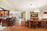 4141 Farm Road 2820 - Photo 26