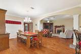 4141 Farm Road 2820 - Photo 27