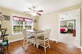 4141 Farm Road 2820 - Photo 28