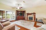 4141 Farm Road 2820 - Photo 29