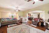 4141 Farm Road 2820 - Photo 30