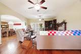 4141 Farm Road 2820 - Photo 31