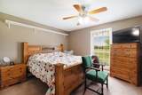 4141 Farm Road 2820 - Photo 32