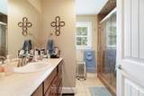 4141 Farm Road 2820 - Photo 33