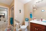 4141 Farm Road 2820 - Photo 34
