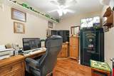 4141 Farm Road 2820 - Photo 35