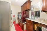 4141 Farm Road 2820 - Photo 36