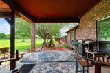 4141 Farm Road 2820 - Photo 37