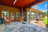 4141 Farm Road 2820 - Photo 38