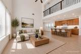 2021 Gray Drive - Photo 7
