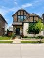 3704 Banton Street - Photo 2